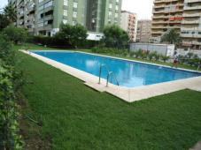Amazing Flat For Sale in Los Boliches (Fuengirola).
