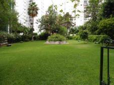 Amazing Flat For Sale in Los Boliches (Fuengirola).