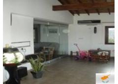 Villa for rent 300 sqm in Cyprus