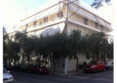 Apartment in Galatsi, Labrini Athens Greece