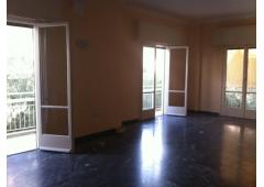 Apartment in Galatsi, Labrini Athens Greece