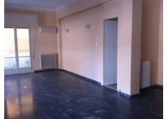 Apartment in Galatsi, Labrini Athens Greece