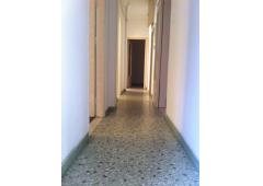 Apartment in Galatsi, Labrini Athens Greece
