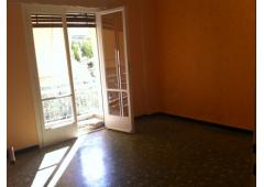 Apartment in Galatsi, Labrini Athens Greece