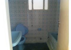 Apartment in Galatsi, Labrini Athens Greece