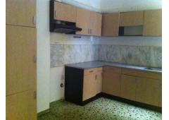 Apartment in Galatsi, Labrini Athens Greece