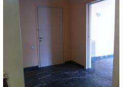 Apartment in Galatsi, Labrini Athens Greece