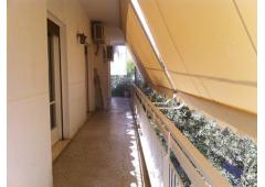 Apartment in Galatsi, Labrini Athens Greece