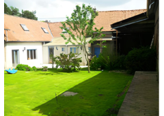 Farmhouse for sale
