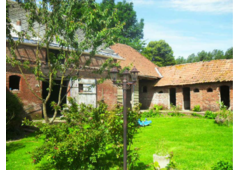 Farmhouse for sale