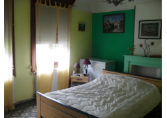 Farmhouse for sale