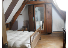 Farmhouse for sale