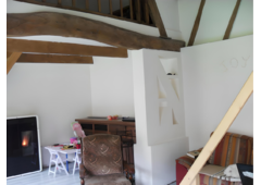 Farmhouse for sale