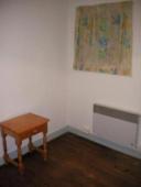 fully  renovated  Breton  town  house  for  sale 30 mms  from  ferry  and  airports!