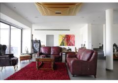 4 Bedroom Luxury Villa for Sale
