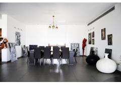 4 Bedroom Luxury Villa for Sale