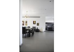 4 Bedroom Luxury Villa for Sale