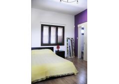 4 Bedroom Luxury Villa for Sale