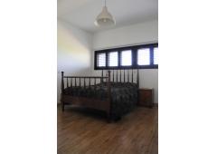 4 Bedroom Luxury Villa for Sale