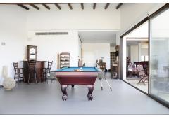 4 Bedroom Luxury Villa for Sale