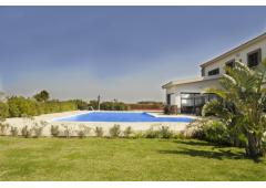 4 Bedroom Luxury Villa for Sale