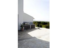 4 Bedroom Luxury Villa for Sale