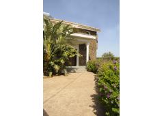 4 Bedroom Luxury Villa for Sale