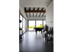 4 Bedroom Luxury Villa for Sale