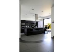 4 Bedroom Luxury Villa for Sale