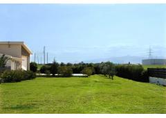 4 Bedroom Luxury Villa for Sale