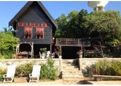Exclusive Properties for sale in Bangkok