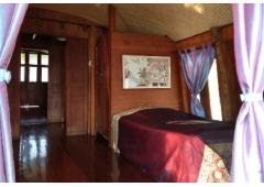 Exclusive Properties for sale in Bangkok