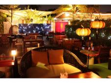 Sale or shares pub & restaurant