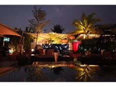 Sale or shares pub & restaurant