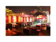 Sale or shares pub & restaurant