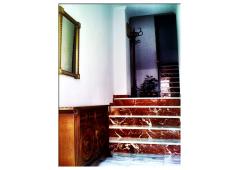 Three storey house in Socovos (Spain)