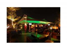 Sale or shares pub & restaurant