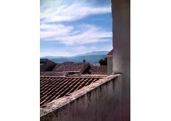 Three storey house in Socovos (Spain)
