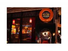 Sale or shares pub & restaurant