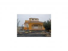 independent chalet for sale