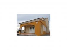 independent chalet for sale