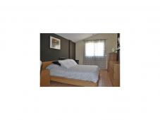 independent chalet for sale