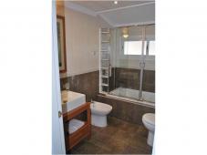 independent chalet for sale
