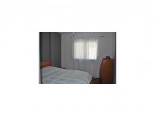 independent chalet for sale