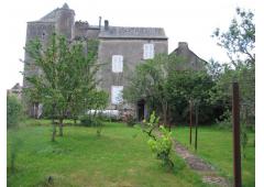 Great style house dating from the 15th century