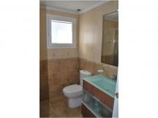 independent chalet for sale