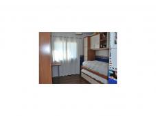 independent chalet for sale