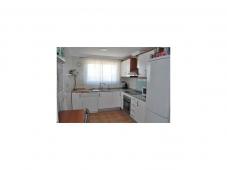 independent chalet for sale