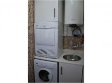 independent chalet for sale
