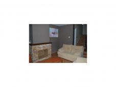 independent chalet for sale